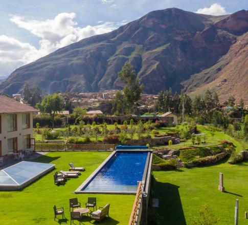 Taypikala Hotel Deluxe Valle Sagrado  Taypikala Hotel Deluxe Valle Sagrado Urubamba  Taypikala Hotel Deluxe Valle Sagrado  Taypikala Hotel Deluxe Valle Sagrado Urubamba