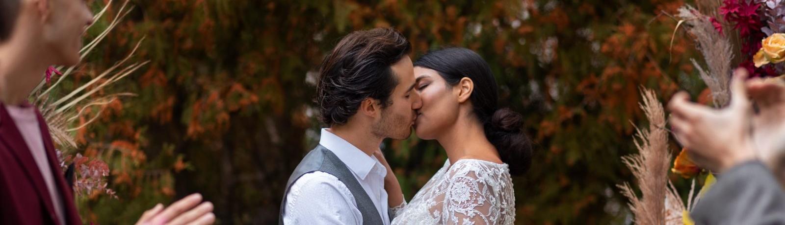 Taypikala Hoteles  Taypikala Hoteles