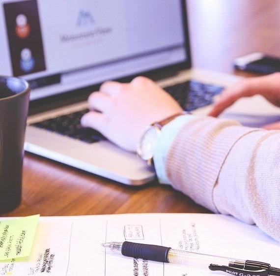 Business Center  Taypikala Hotel Lago Puno Business Center  Taypikala Hotel Lago Puno