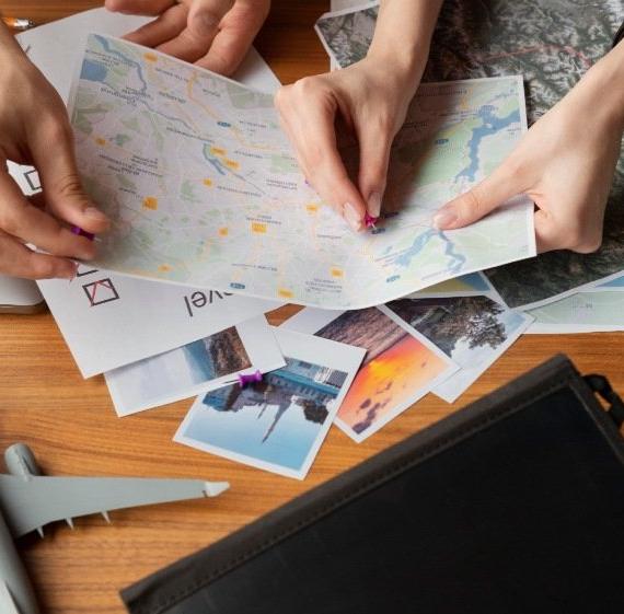 Travel Agency  Taypikala Hotel Cusco Travel Agency  Taypikala Hotel Cusco