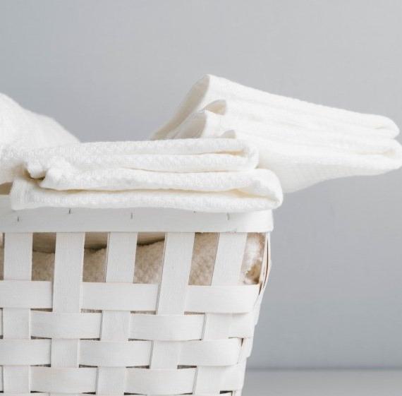 Wäscheservice Taypikala Hotel Machupicchu Machu Picchu Wäscheservice Taypikala Hotel Machupicchu Machu Picchu