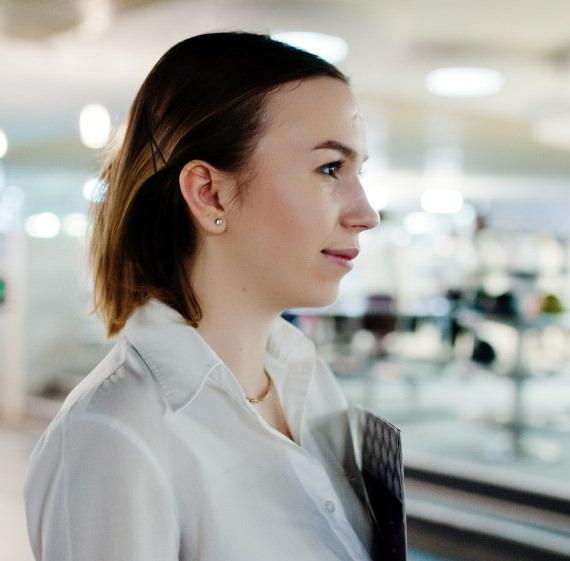 Empfang am Bahnhof Taypikala Hotel Machupicchu Machu Picchu Empfang am Bahnhof Taypikala Hotel Machupicchu Machu Picchu