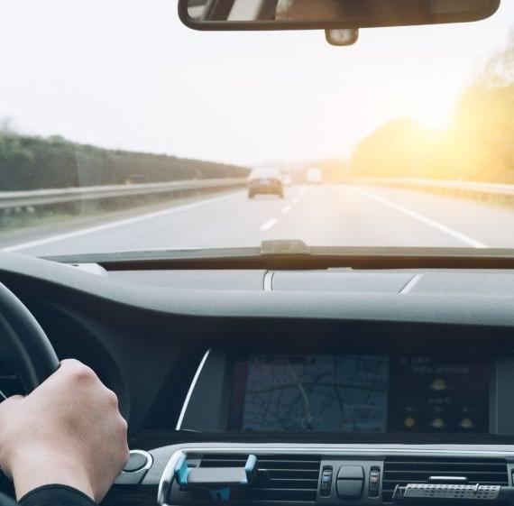 Transfers  Taypikala Hotel Cusco Transfers  Taypikala Hotel Cusco