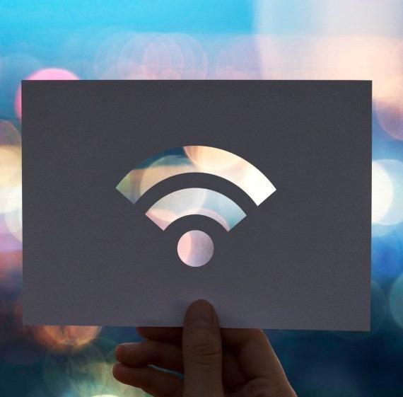 Kostenloses WLAN Taypikala Hotel Machupicchu Machu Picchu Kostenloses WLAN Taypikala Hotel Machupicchu Machu Picchu