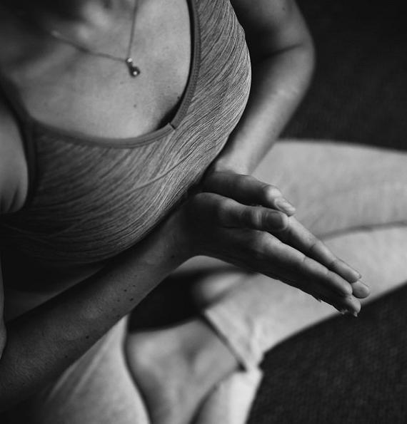 Yoga y relajación Taypikala Hotel Deluxe Valle Sagrado Urubamba Yoga y relajación Taypikala Hotel Deluxe Valle Sagrado Urubamba