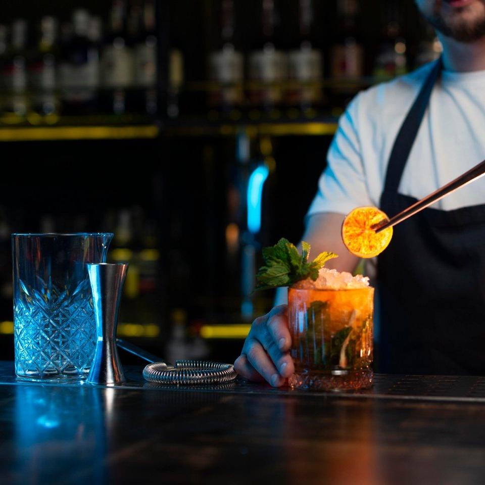 Lounge Bar Taypikala Hoteles Lounge Bar Taypikala Hoteles