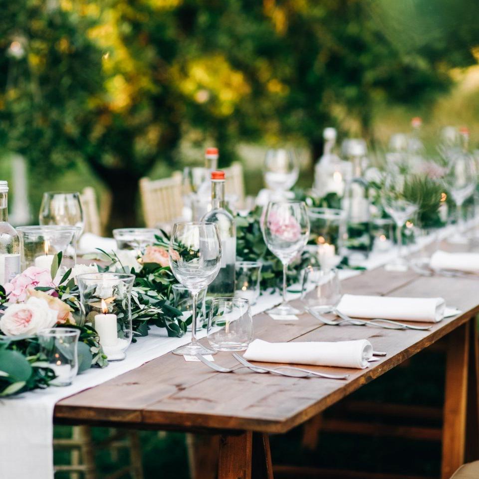 Wedding Taypikala Hoteles Wedding Taypikala Hoteles