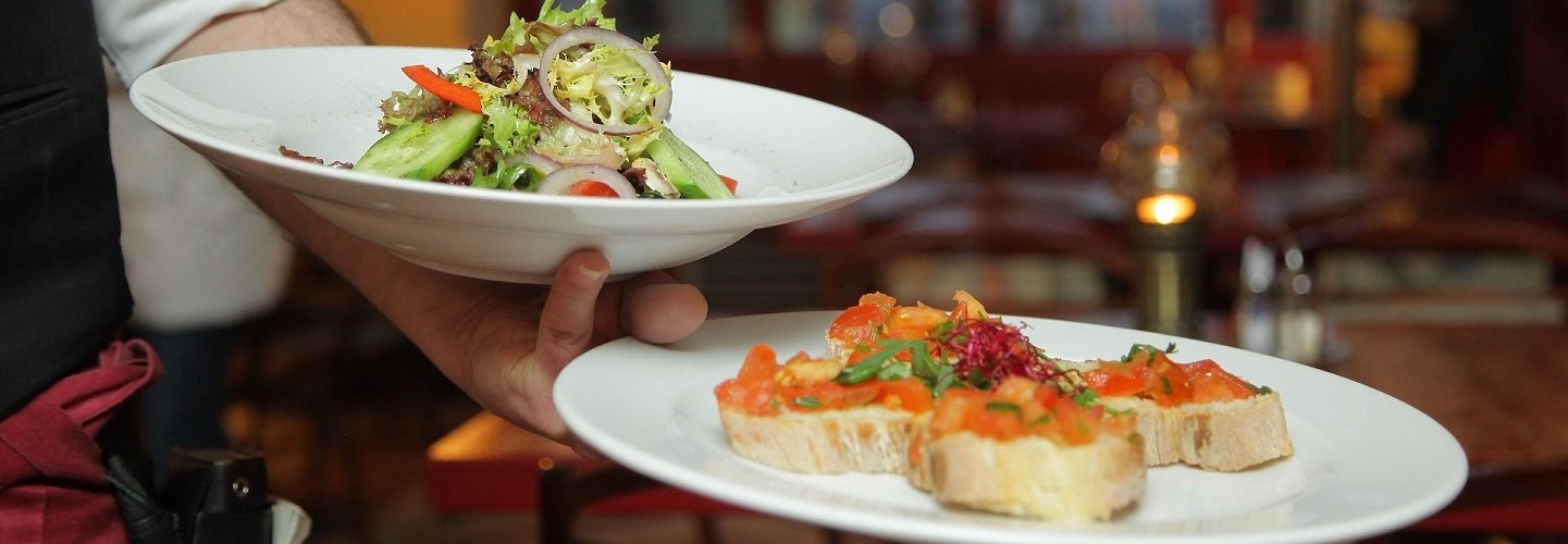 Taypikala Hotel Deluxe Valle Sagrado Urubamba   Taypikala Hotel Deluxe Valle Sagrado Urubamba