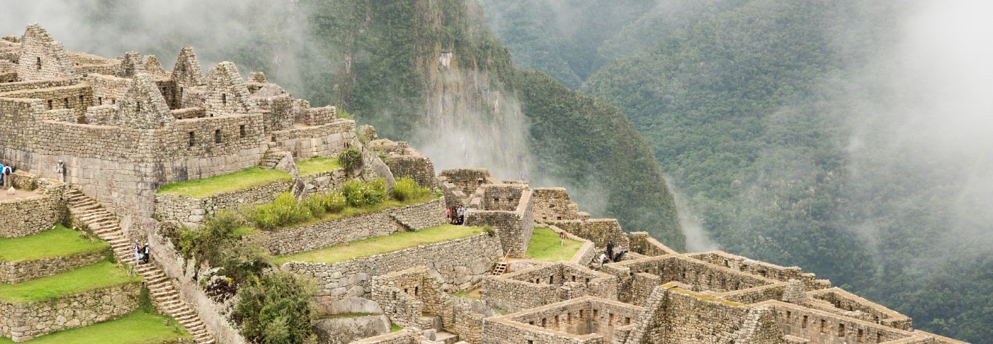Taypikala Hotel Machupicchu Machu Picchu   Taypikala Hotel Machupicchu Machu Picchu
