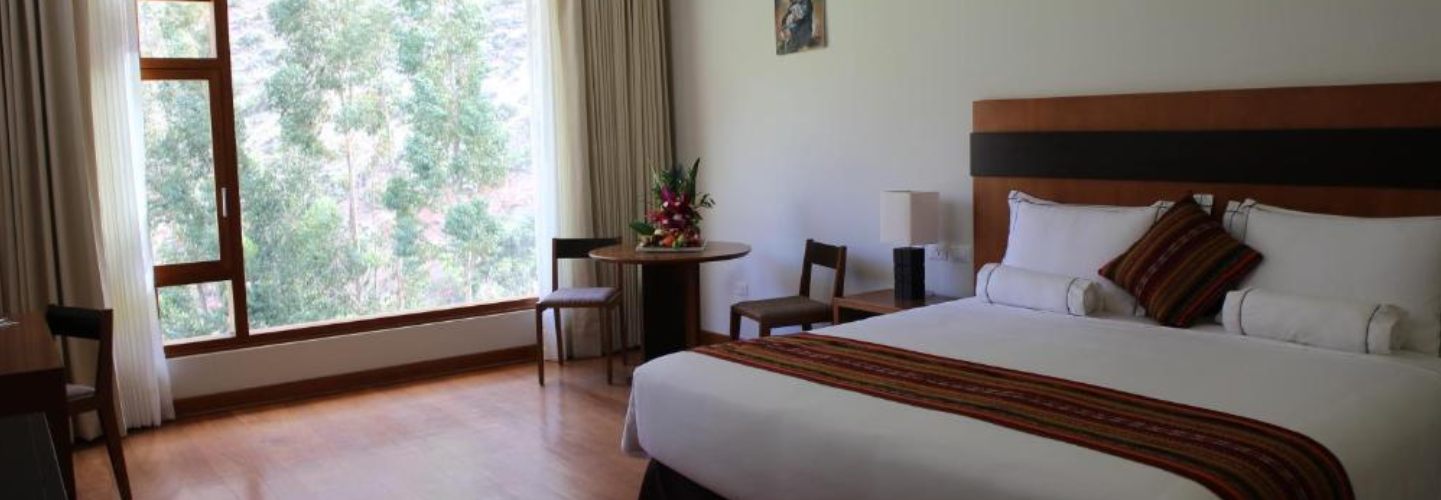Taypikala Hotel Deluxe Valle Sagrado Urubamba   Taypikala Hotel Deluxe Valle Sagrado Urubamba