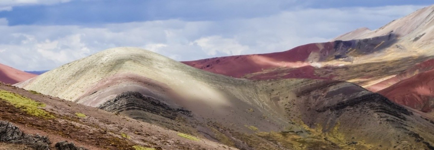 Taypikala Hoteles  Taypikala Hoteles