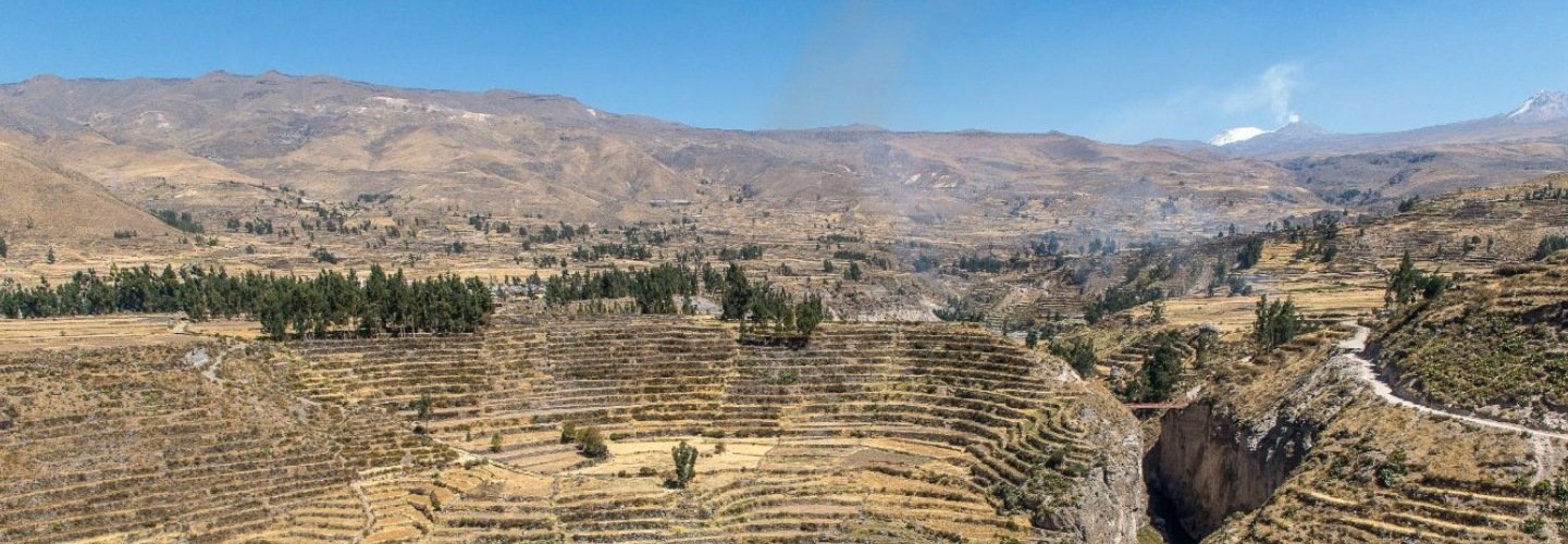 Taypikala Hoteles  Taypikala Hoteles