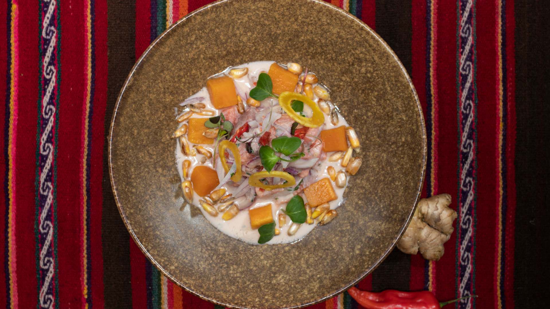 Taypikala Hotel Deluxe Valle Sagrado Urubamba   Taypikala Hotel Deluxe Valle Sagrado Urubamba