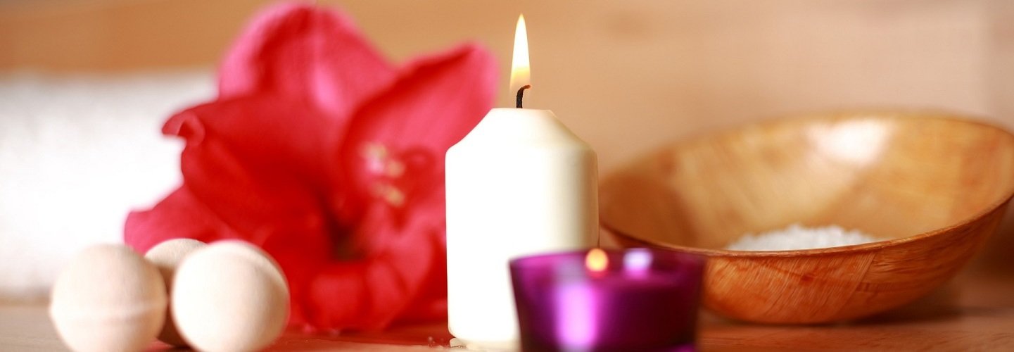 Taypikala Hotel Cusco   Taypikala Hotel Cusco