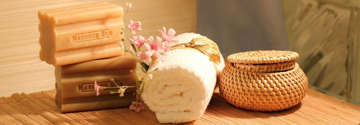 Taypikala Hotel Lago Puno   Taypikala Hotel Lago Puno