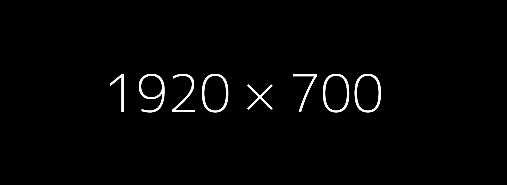 test Taypikala Hoteles test Taypikala Hoteles